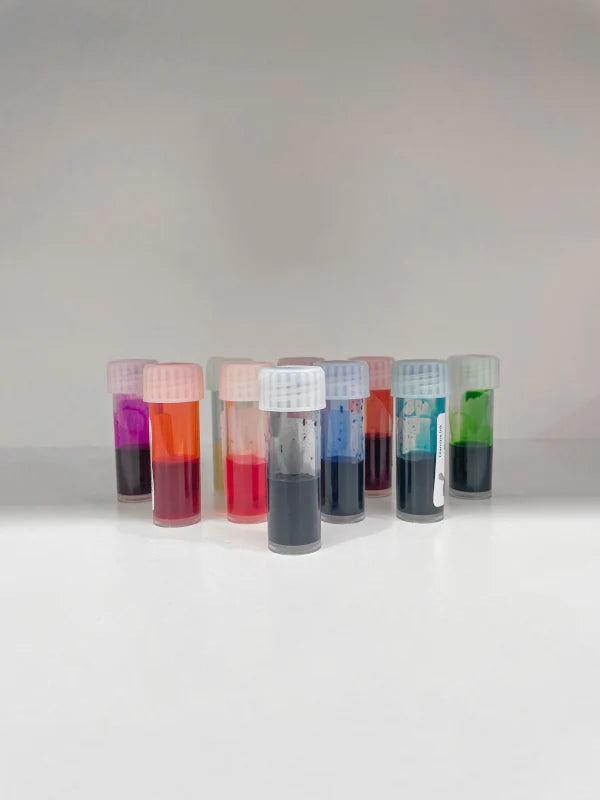 Sip Of Ink (3Ml)